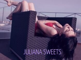JULIANA_SWEETS