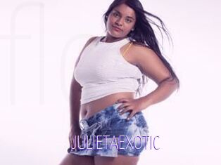 JULIETAEXOTIC