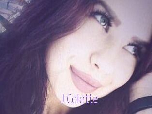 J_Colette