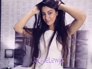 JackieLewis Fuck Lolita Cunt
