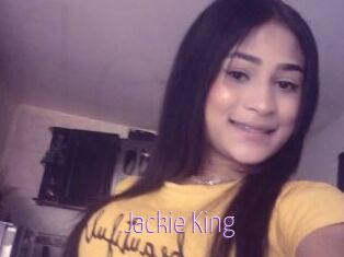 Jackie_King