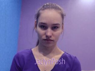 JaclynPosh