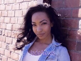 Jade_Alexis