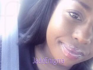 JadeEnigma
