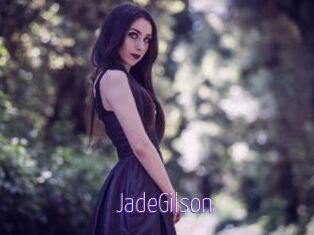 JadeGilson
