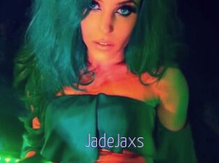JadeJaxs