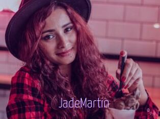 JadeMartin