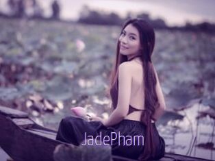 JadePham