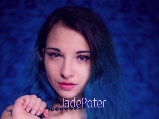 JadePoter