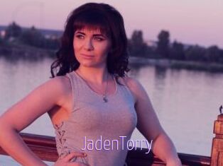 JadenTorry