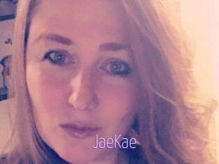 JaeKae