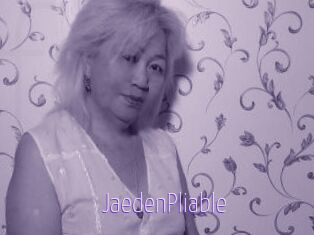JaedenPliable