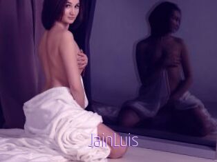 JainLuis