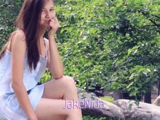 JakeNida