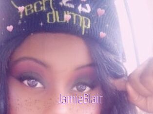JamieBlair