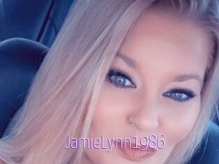 JamieLynn1986