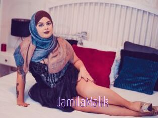 JamilaMalik