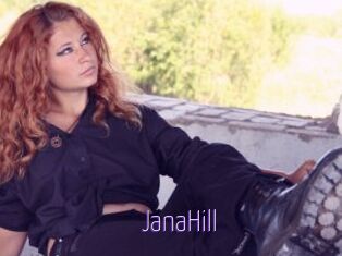 JanaHill