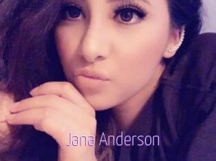 Jana_Anderson