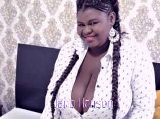Jana_Hanson