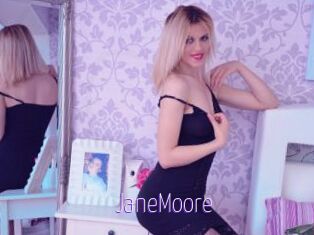 JaneMoore