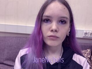 JaneNichols