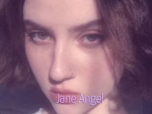 Jane_Angel