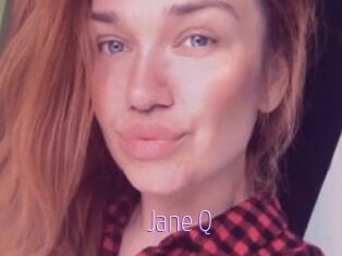 Jane_Q