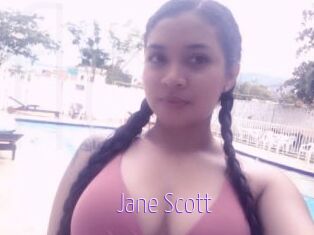 Jane_Scott