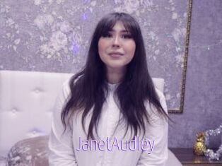JanetAudley