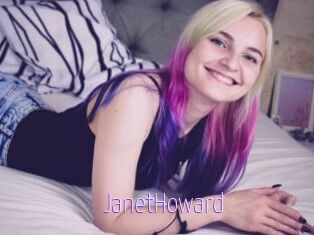 JanetHoward
