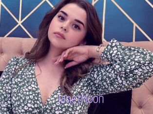 JanetMoon