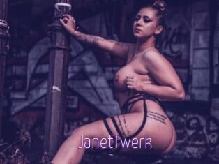 JanetTwerk