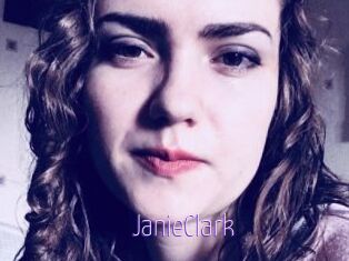JanieClark