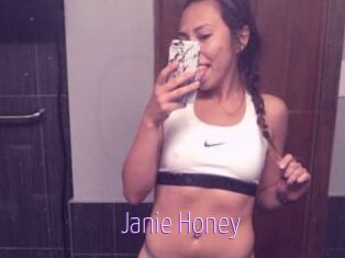Janie_Honey