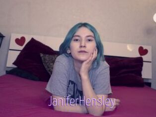 JaniferHensley
