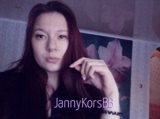 JannyKorsBB