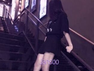 Jansoo
