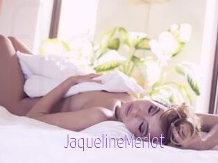JaquelineMerlot