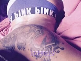 Jaslene19