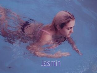 Jasmin