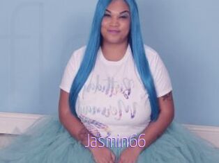 Jasmin66