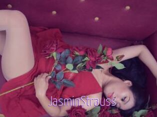 JasminStrauss