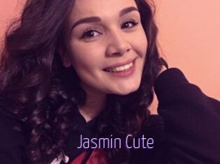Jasmin_Cute