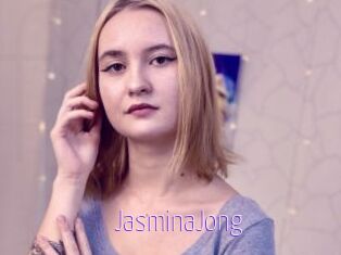 JasminaJong