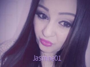 Jasmine01