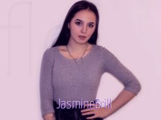 JasmineBrill