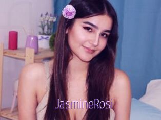 JasmineRosi