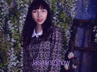 JasmineShow