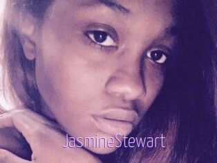 Jasmine_Stewart